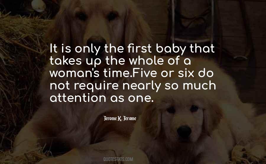 Only Do So Much Quotes #595570