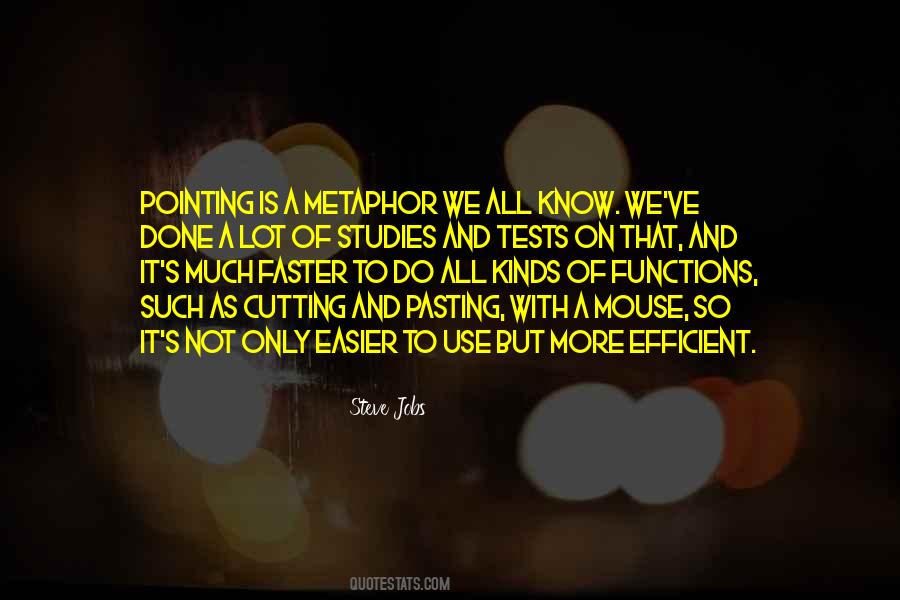 Only Do So Much Quotes #615793