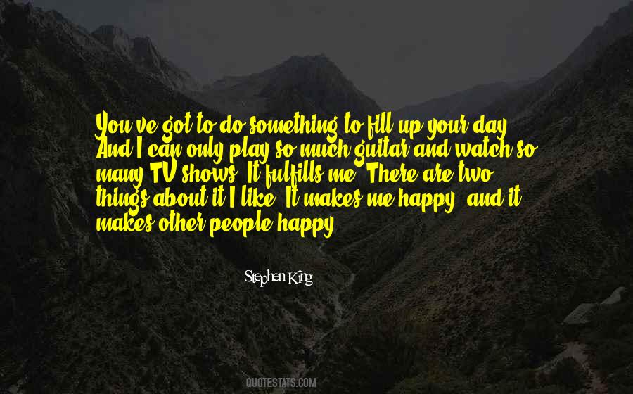 Only Do So Much Quotes #658841