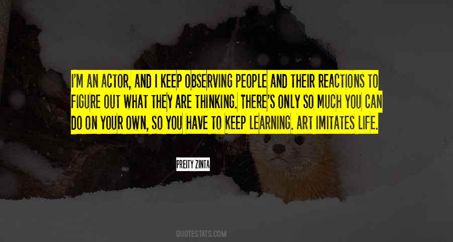 Only Do So Much Quotes #660567