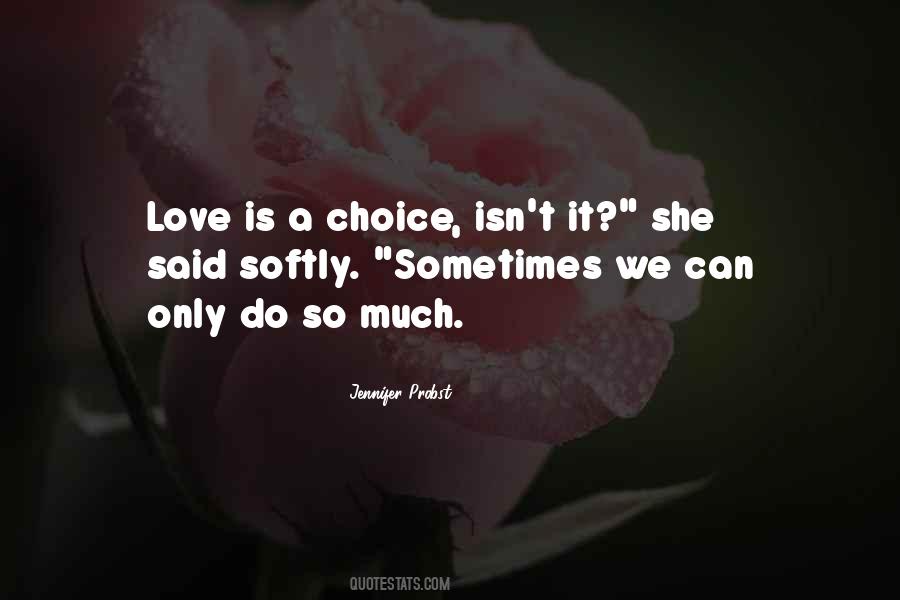Only Do So Much Quotes #703702