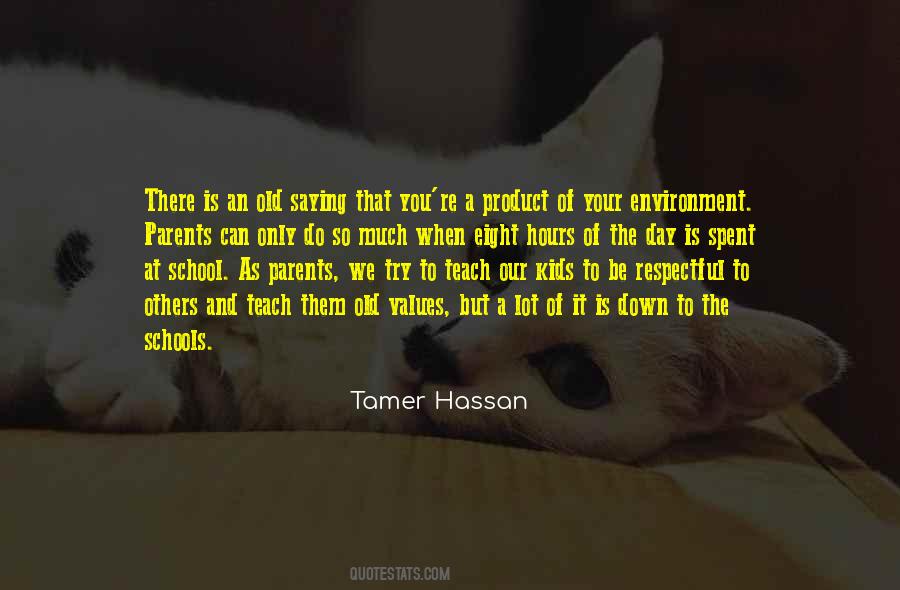 Only Do So Much Quotes #752229