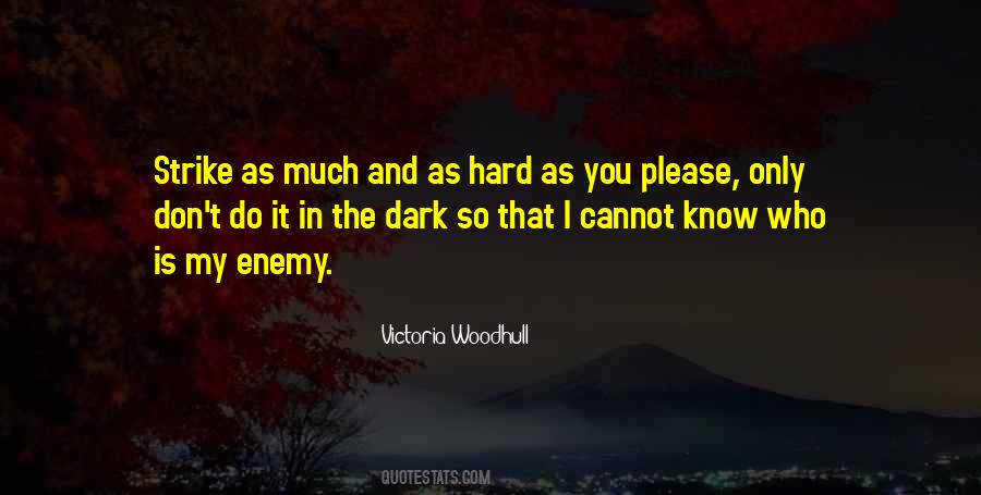 Only Do So Much Quotes #838107