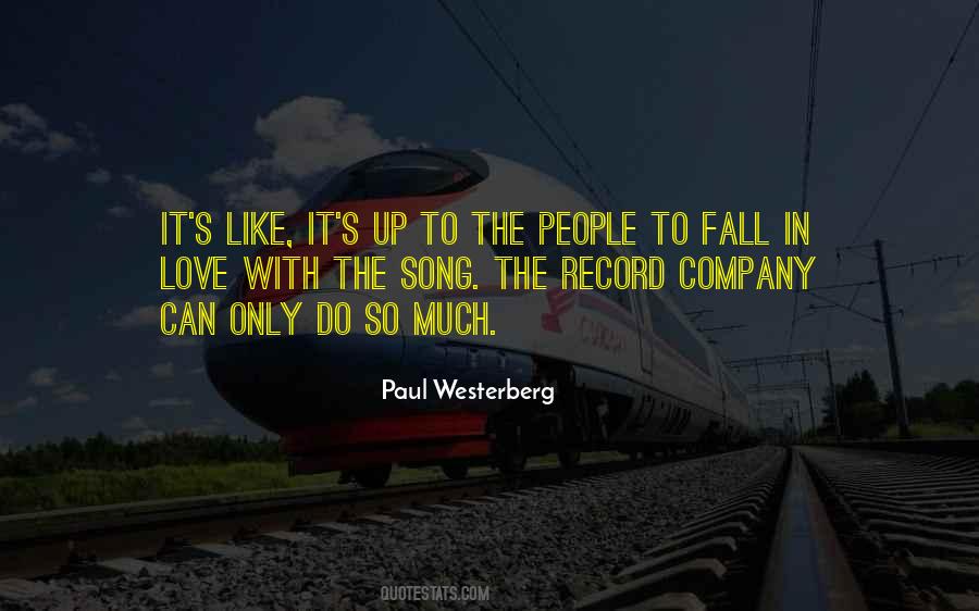 Only Do So Much Quotes #869345
