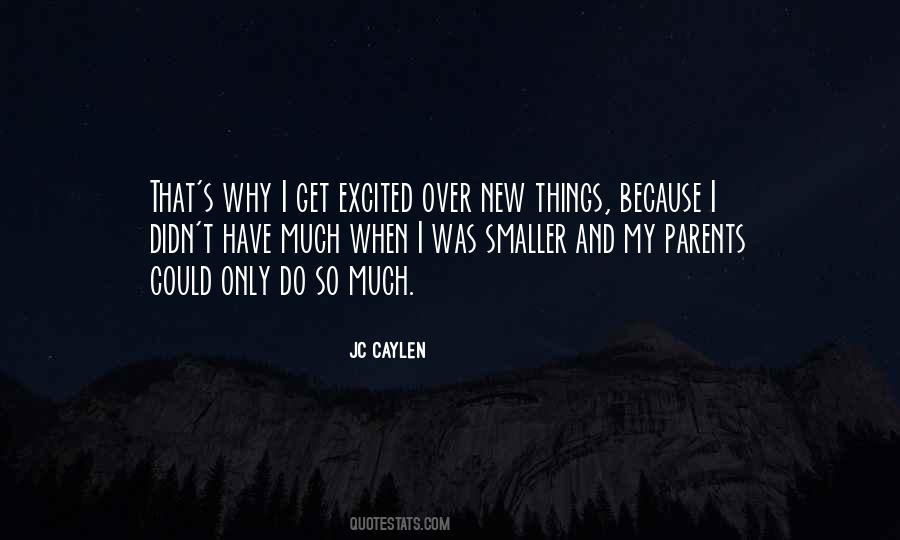 Only Do So Much Quotes #957210