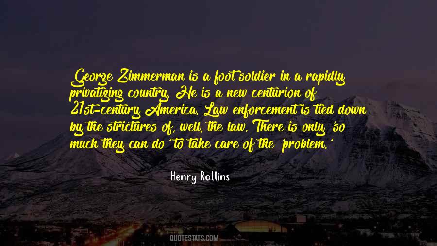 Only Do So Much Quotes #97337