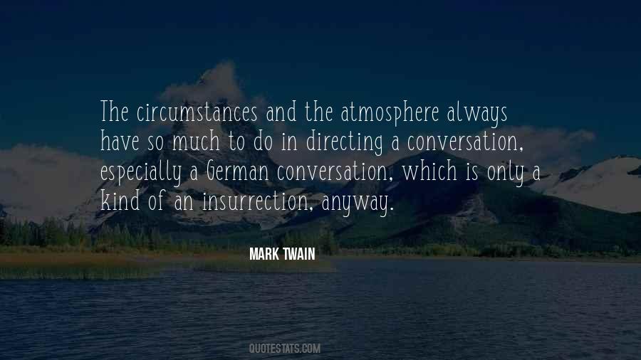 Only Do So Much Quotes #975424