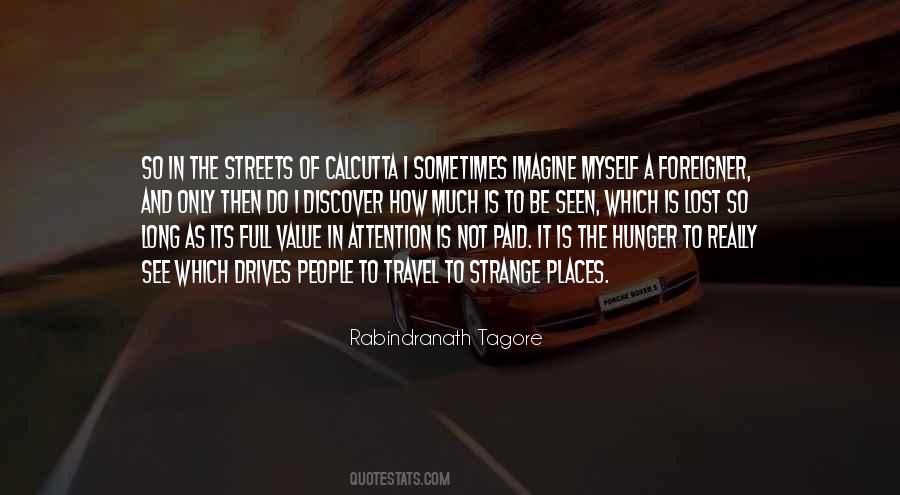 Only Do So Much Quotes #995340