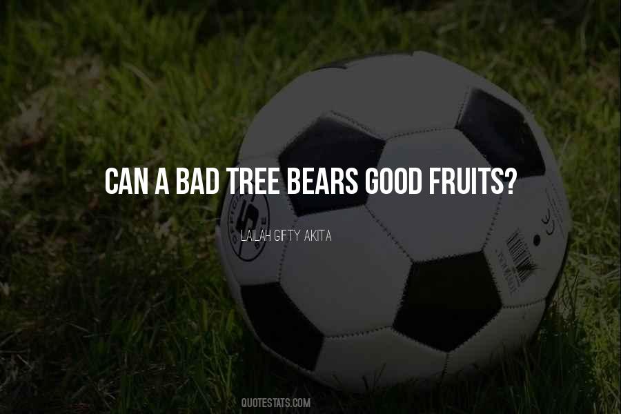 Bad Motivational Quotes #1121248
