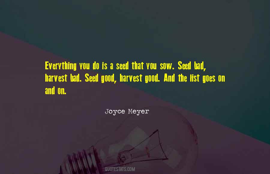 Bad Motivational Quotes #1694117