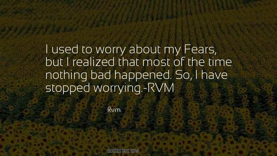 Bad Motivational Quotes #1846230