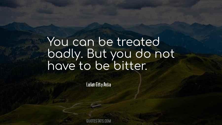 Bad Motivational Quotes #276016
