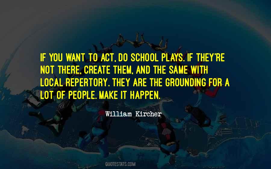 Holiday Kindness Quotes #17949