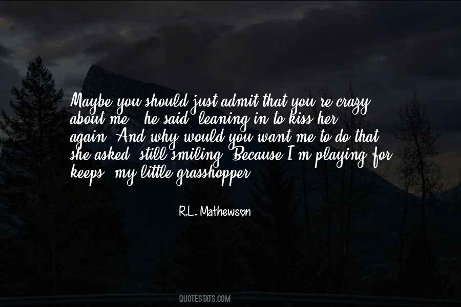 Holiday Kindness Quotes #743026