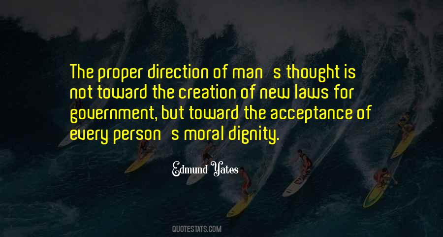 I Am A New Creation Quotes #760898