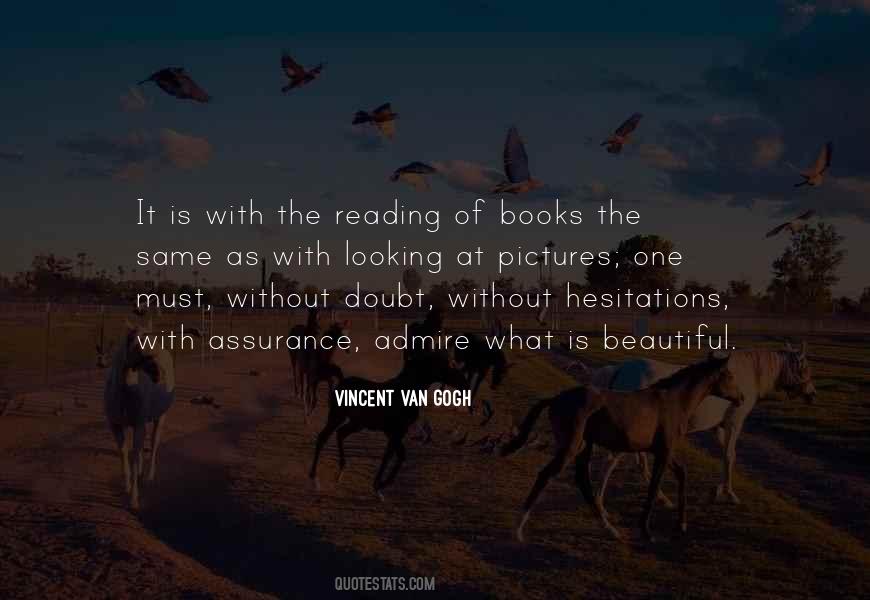 The Beautiful Pictures Quotes #83921