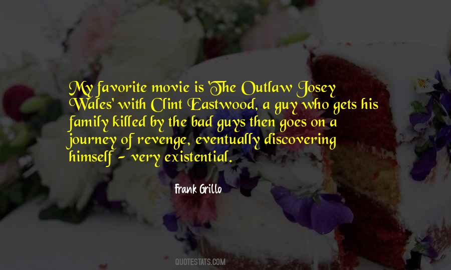The Family Movie Quotes #1492004
