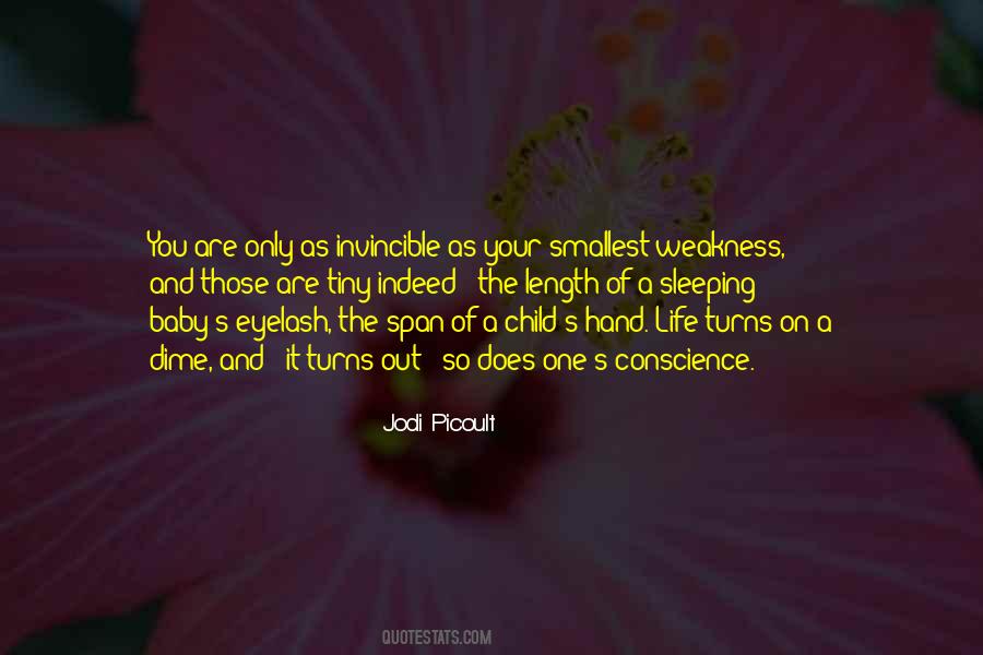 Eyelash Wish Quotes #1605822 Eyelash Wish Quotes #1605822