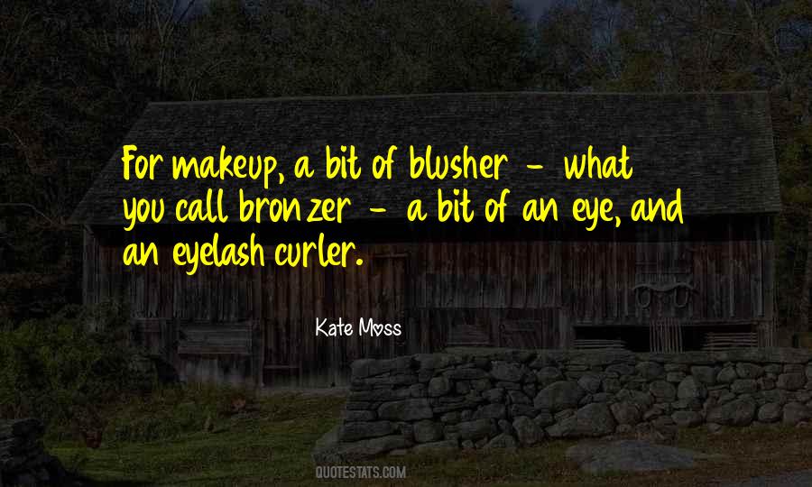 Eyelash Wish Quotes #854396 Eyelash Wish Quotes #854396