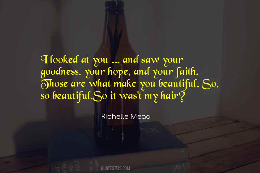 You Are My Rose Quotes #791640