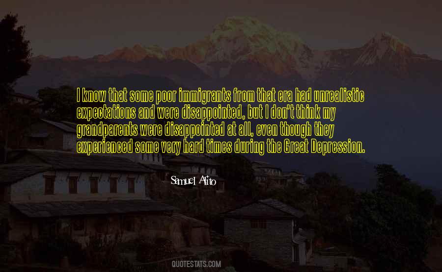 My Grandparent Quotes #1408639