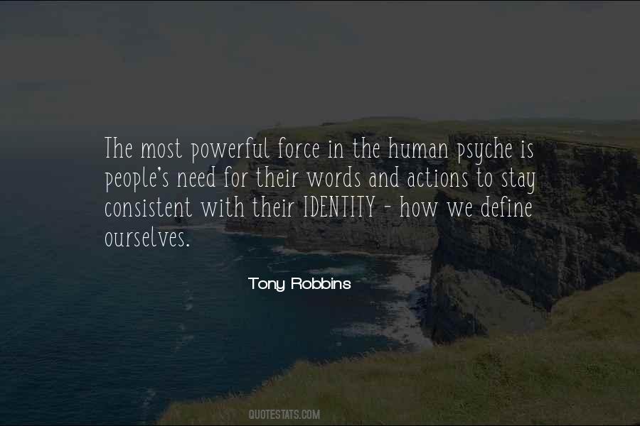 Powerful Strength Quotes #1062593