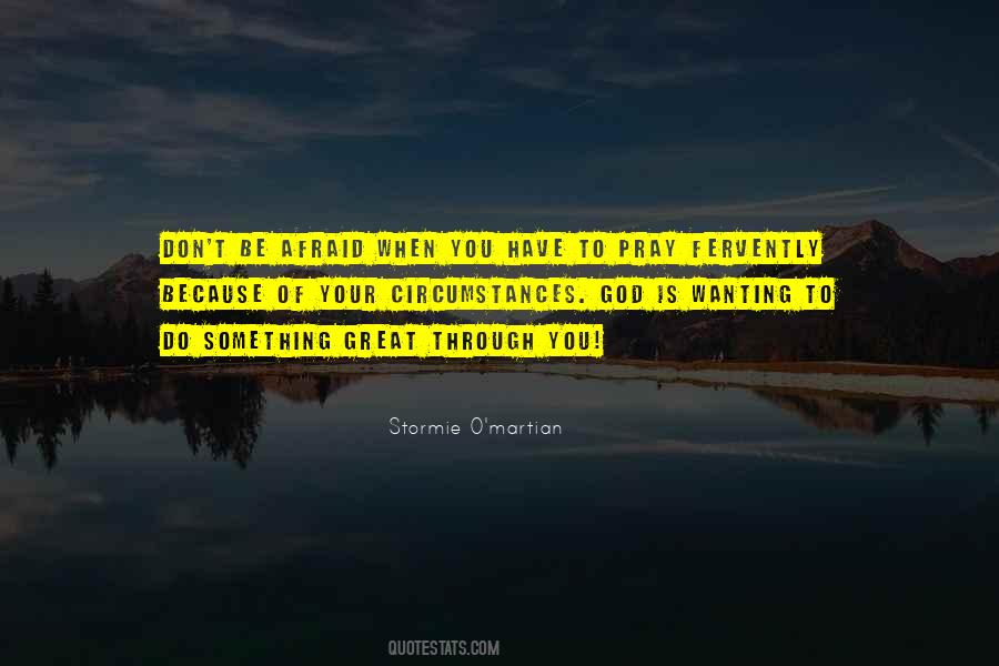 Powerful Strength Quotes #1346202