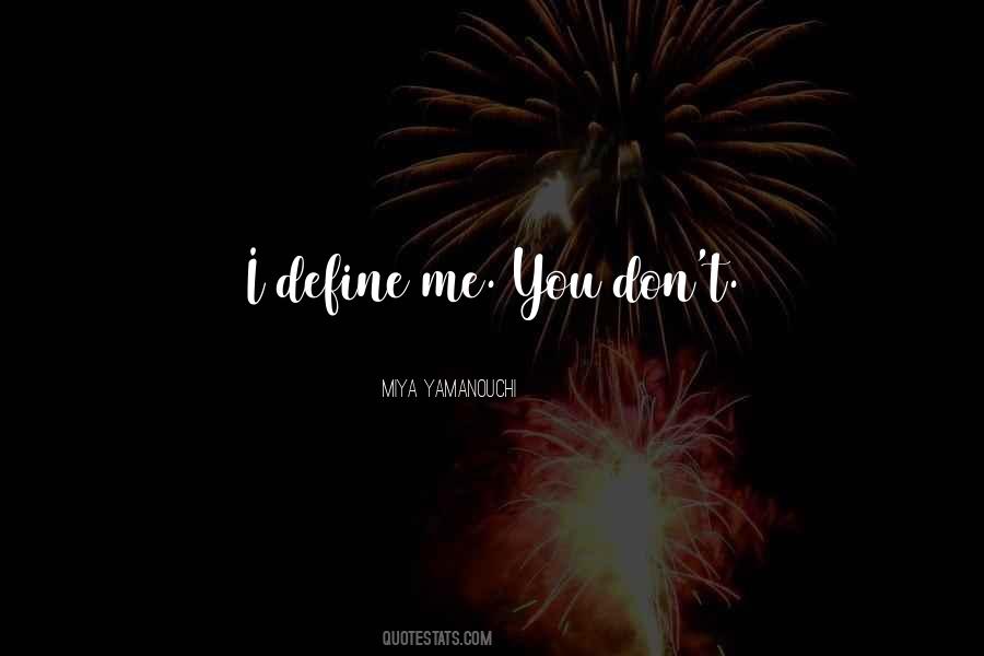 Powerful Strength Quotes #1410969