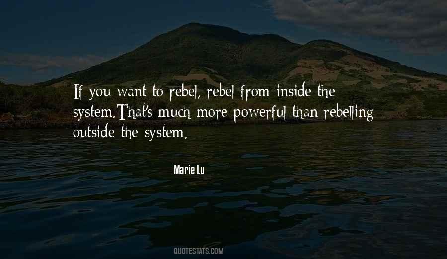 Powerful Strength Quotes #749027