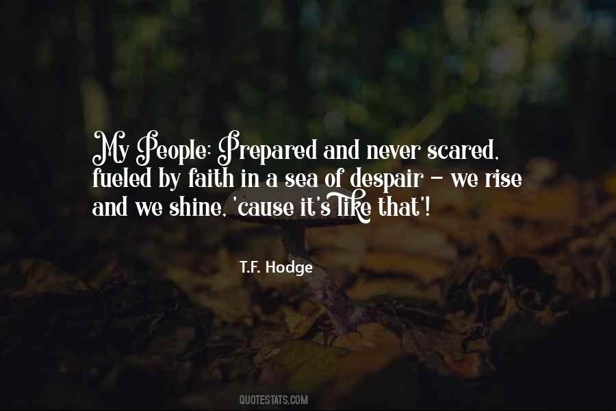 Powerful Strength Quotes #799935