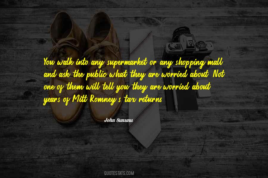 Not Worried About You Quotes #333006