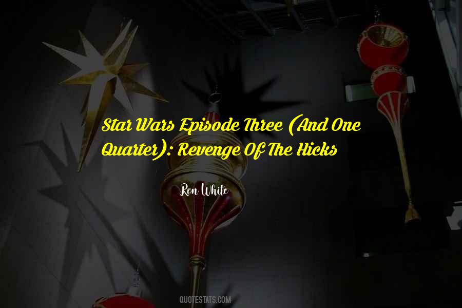 War Revenge Quotes #1827974