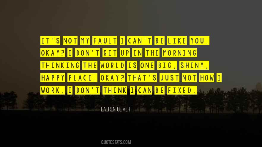 I Fall I Get Up Quotes #1672707