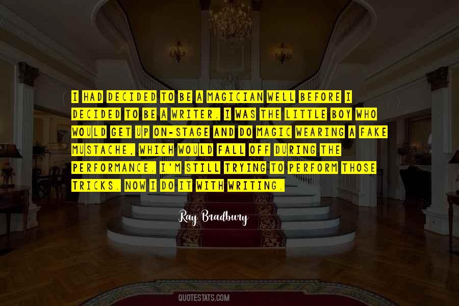 I Fall I Get Up Quotes #190087