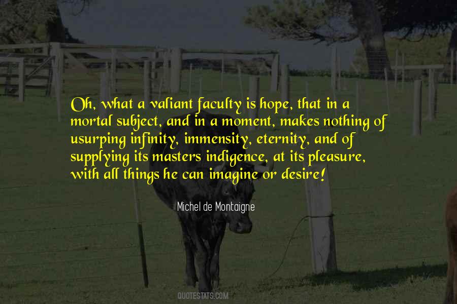 A Moment Of Pleasure Quotes #88196