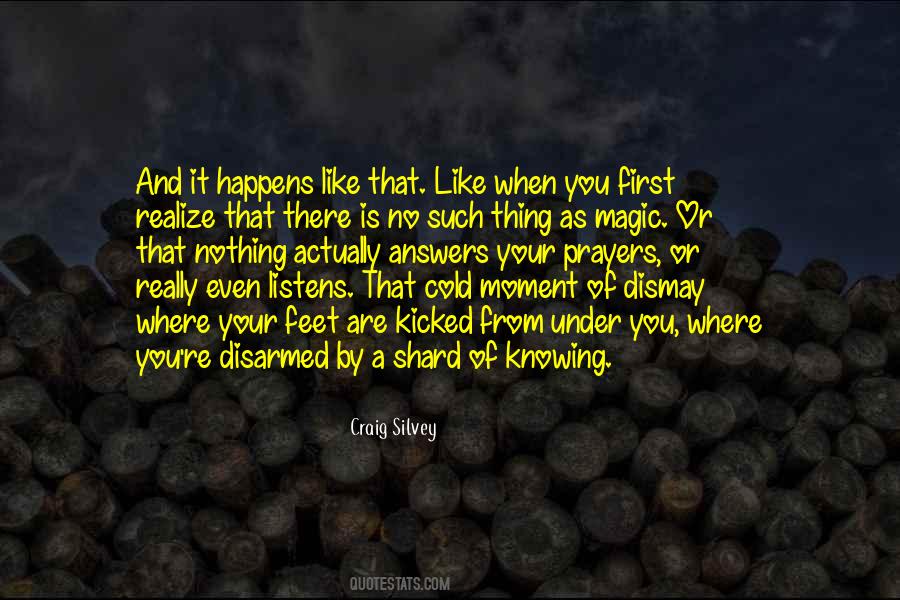 Eddie Kramer Quotes #1834711