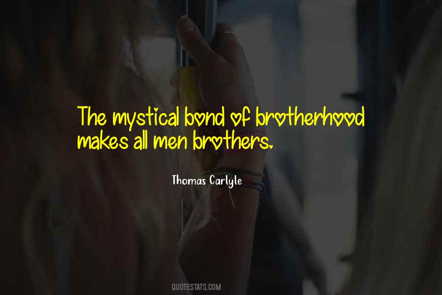 I Have The Best Brother Quotes #60300