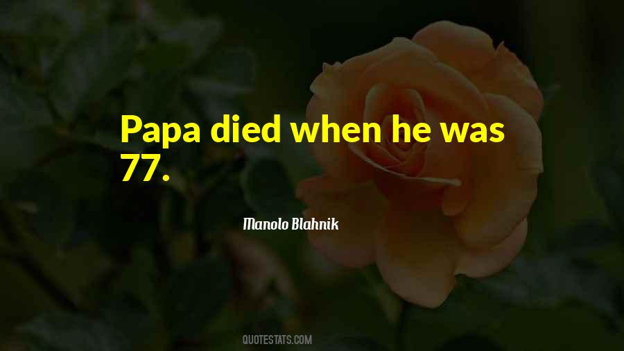 Black White Pink Quotes #1197609