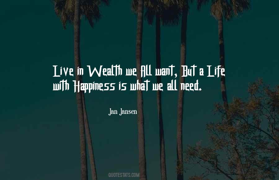 Black White Pink Quotes #1242442