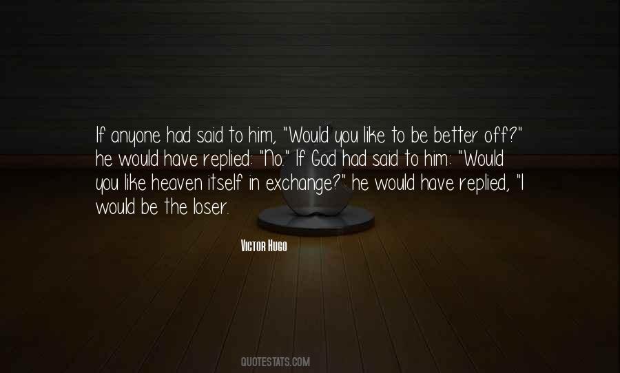 Like Heaven Quotes #806726