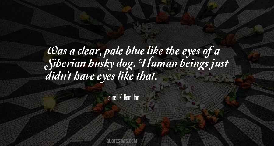 Eyes Like Quotes #1052231