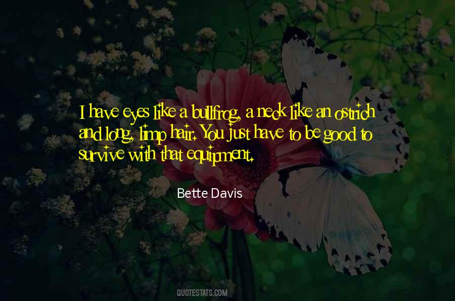 Eyes Like Quotes #1486688