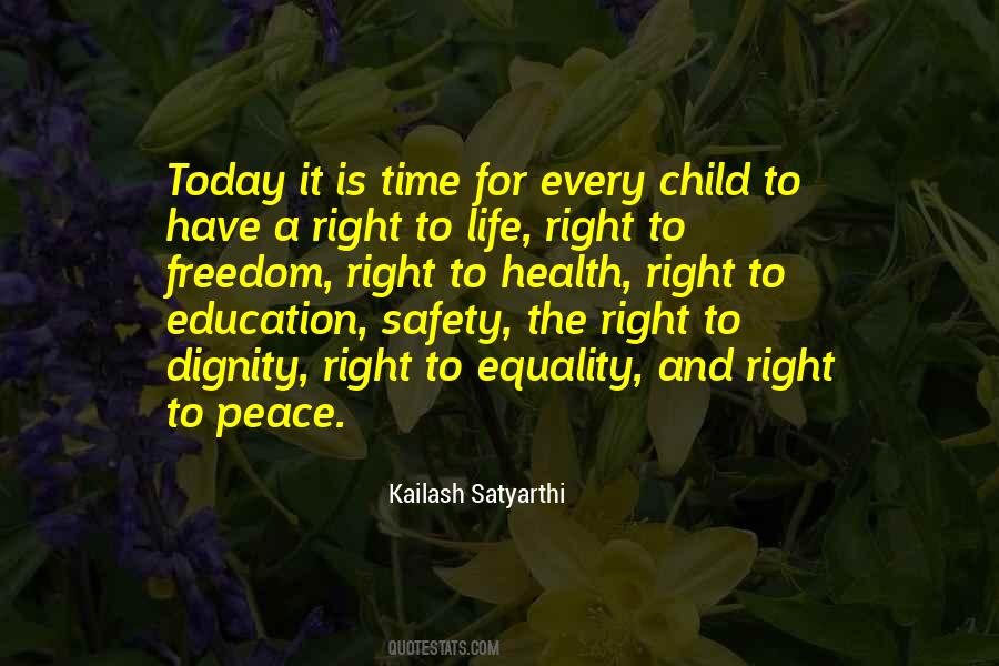 Freedom And Health Quotes #72173