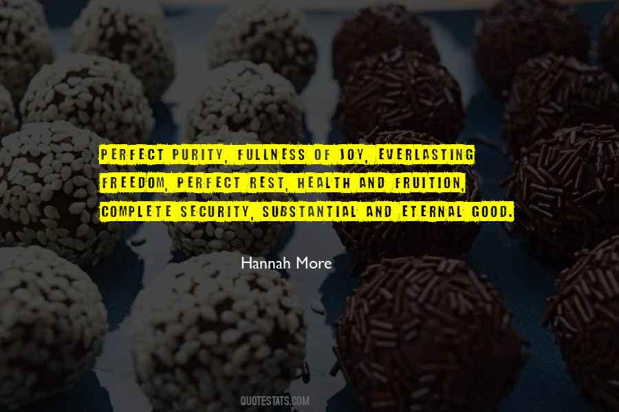 Freedom And Health Quotes #731011