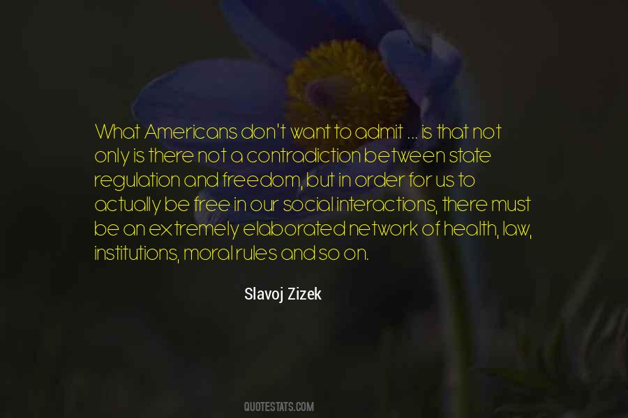 Freedom And Health Quotes #781045