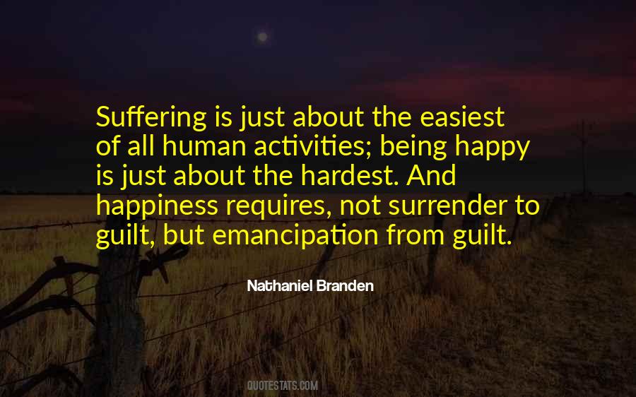 Freedom And Health Quotes #915405