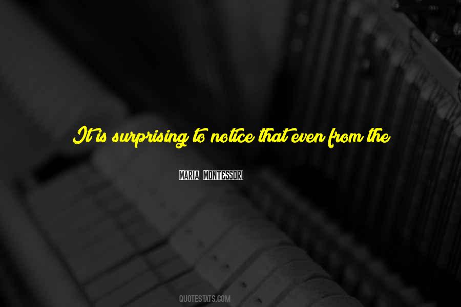 Feeling Independent Quotes #1651129