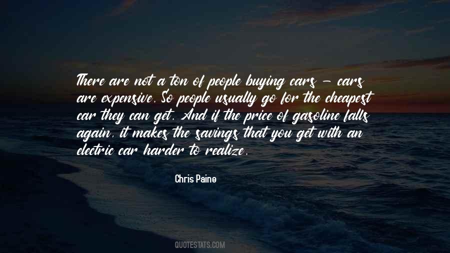 Get An Electric Quotes #1046814