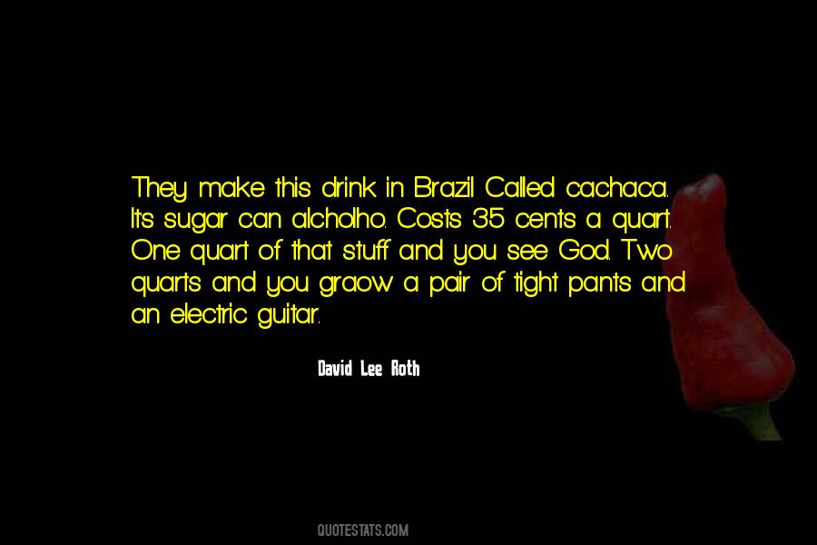 Get An Electric Quotes #32345