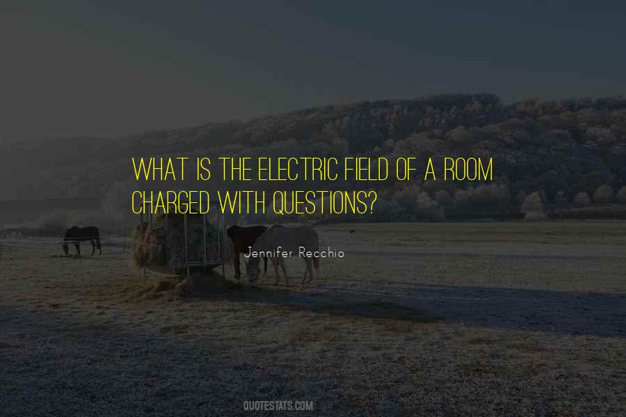 Get An Electric Quotes #45335